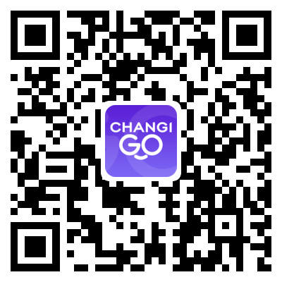 Activities Attractions Tours And More Changi Recommends